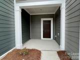 3546 Secrest Landing - Photo 1