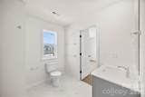 18019 Wilbanks Drive - Photo 26