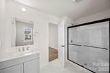 18019 Wilbanks Drive - Photo 27
