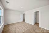 18019 Wilbanks Drive - Photo 28
