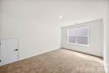 18019 Wilbanks Drive - Photo 29