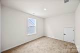 18019 Wilbanks Drive - Photo 30