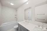 18019 Wilbanks Drive - Photo 31