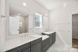 18019 Wilbanks Drive - Photo 32