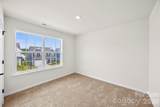 18019 Wilbanks Drive - Photo 33