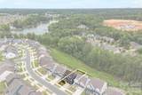 18019 Wilbanks Drive - Photo 34