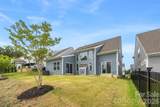 18019 Wilbanks Drive - Photo 35