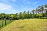 18019 Wilbanks Drive - Photo 36
