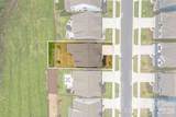 18019 Wilbanks Drive - Photo 37