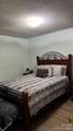 3702 Jonesville Lockhart Highway - Photo 12