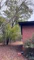 3702 Jonesville Lockhart Highway - Photo 19