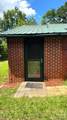 3702 Jonesville Lockhart Highway - Photo 21