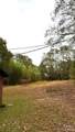 3702 Jonesville Lockhart Highway - Photo 24