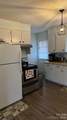 3702 Jonesville Lockhart Highway - Photo 8