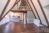 3555 Majestic View Place - Photo 2