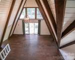 3555 Majestic View Place - Photo 11
