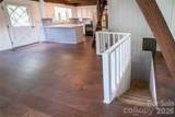 3555 Majestic View Place - Photo 12