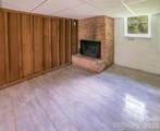 3555 Majestic View Place - Photo 13