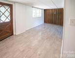 3555 Majestic View Place - Photo 14