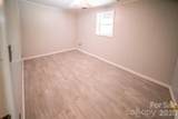 3555 Majestic View Place - Photo 15