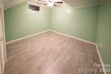 3555 Majestic View Place - Photo 16