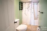 3555 Majestic View Place - Photo 17