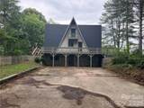 3555 Majestic View Place - Photo 18