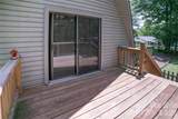 3555 Majestic View Place - Photo 20