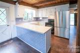 3555 Majestic View Place - Photo 3