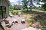 3555 Majestic View Place - Photo 21