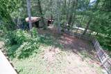 3555 Majestic View Place - Photo 22