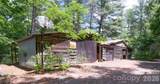 3555 Majestic View Place - Photo 23
