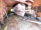 3555 Majestic View Place - Photo 24
