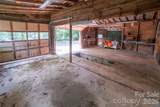 3555 Majestic View Place - Photo 26