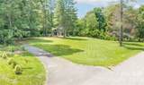 3555 Majestic View Place - Photo 27