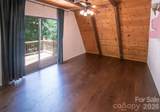 3555 Majestic View Place - Photo 5