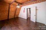 3555 Majestic View Place - Photo 6