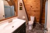 3555 Majestic View Place - Photo 7