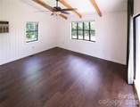 3555 Majestic View Place - Photo 8