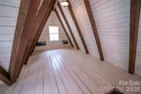 3555 Majestic View Place - Photo 10