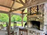 346 River Club Drive - Photo 11