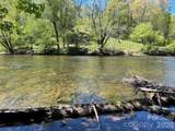 346 River Club Drive - Photo 3