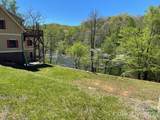 346 River Club Drive - Photo 4
