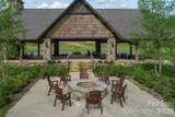346 River Club Drive - Photo 9