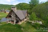 346 River Club Drive - Photo 10