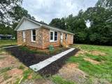 400 Ponderosa Road - Photo 2