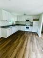 400 Ponderosa Road - Photo 11