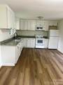 400 Ponderosa Road - Photo 12