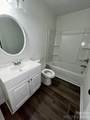 400 Ponderosa Road - Photo 13