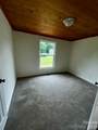 400 Ponderosa Road - Photo 14